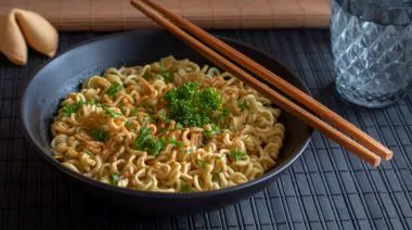 garnishing-instructions-image